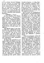 giornale/BVE0697101/1789/unico/00000264