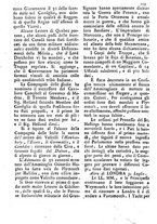 giornale/BVE0697101/1789/unico/00000265