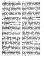 giornale/BVE0697101/1789/unico/00000266