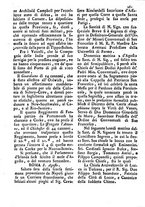 giornale/BVE0697101/1789/unico/00000267