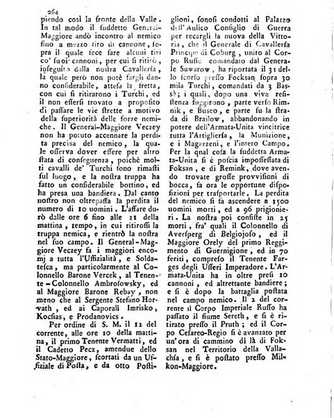 Gazzetta di Parma