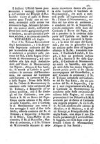 giornale/BVE0697101/1789/unico/00000271