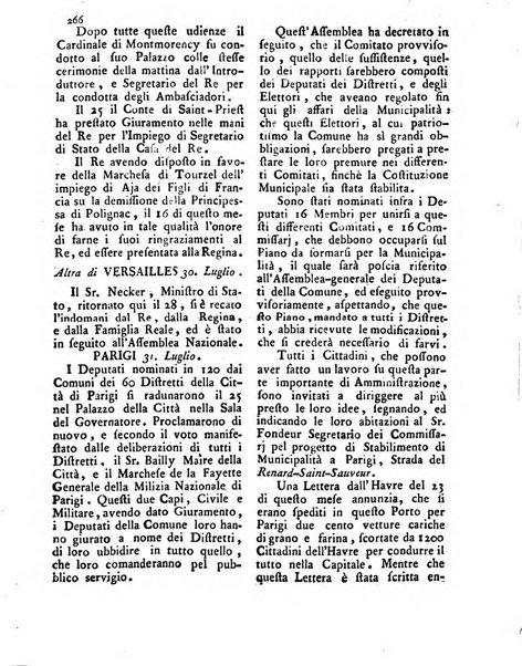 Gazzetta di Parma