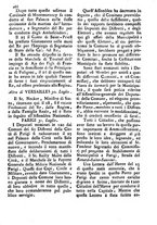 giornale/BVE0697101/1789/unico/00000272