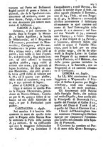 giornale/BVE0697101/1789/unico/00000273