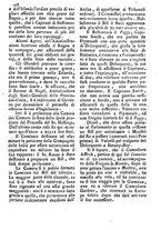 giornale/BVE0697101/1789/unico/00000274