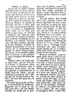 giornale/BVE0697101/1789/unico/00000275