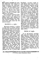 giornale/BVE0697101/1789/unico/00000276