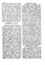 giornale/BVE0697101/1789/unico/00000278