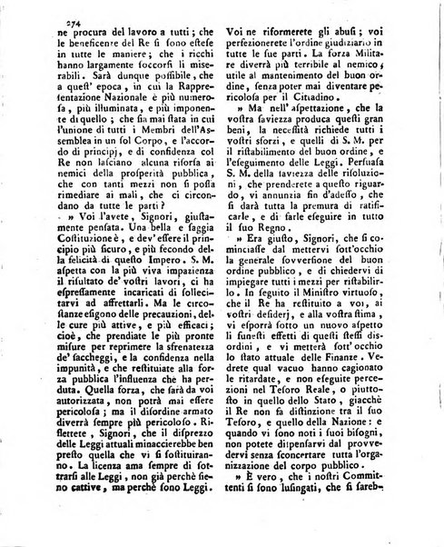 Gazzetta di Parma