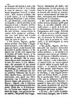 giornale/BVE0697101/1789/unico/00000280