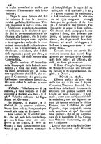 giornale/BVE0697101/1789/unico/00000282