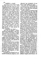 giornale/BVE0697101/1789/unico/00000286