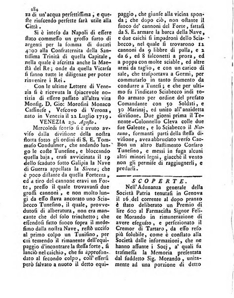 Gazzetta di Parma