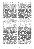 giornale/BVE0697101/1789/unico/00000295