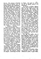 giornale/BVE0697101/1789/unico/00000297