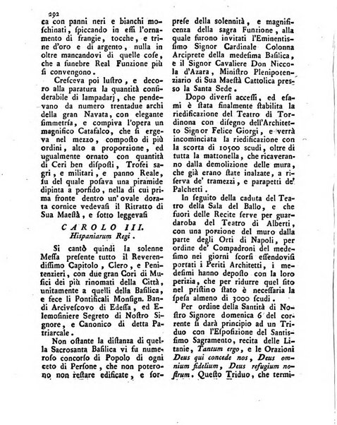 Gazzetta di Parma