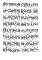 giornale/BVE0697101/1789/unico/00000300