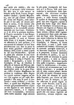 giornale/BVE0697101/1789/unico/00000304