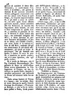 giornale/BVE0697101/1789/unico/00000314