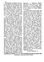 giornale/BVE0697101/1789/unico/00000316