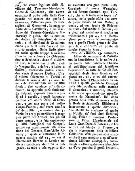 Gazzetta di Parma