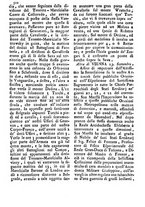 giornale/BVE0697101/1789/unico/00000318