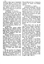 giornale/BVE0697101/1789/unico/00000320