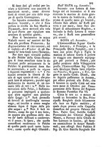 giornale/BVE0697101/1789/unico/00000321