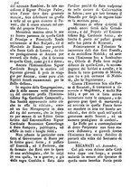 giornale/BVE0697101/1789/unico/00000322