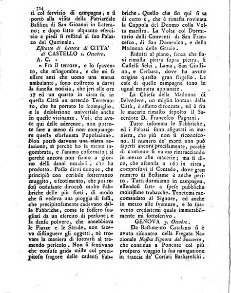 Gazzetta di Parma