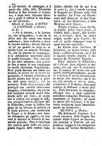 giornale/BVE0697101/1789/unico/00000330