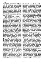 giornale/BVE0697101/1789/unico/00000334