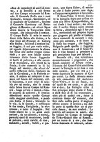 giornale/BVE0697101/1789/unico/00000335