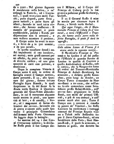 Gazzetta di Parma