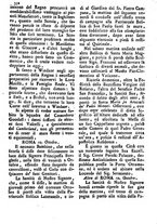 giornale/BVE0697101/1789/unico/00000338