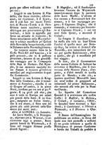 giornale/BVE0697101/1789/unico/00000345