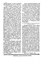 giornale/BVE0697101/1789/unico/00000348