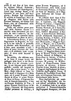 giornale/BVE0697101/1789/unico/00000350