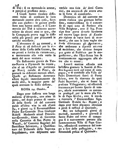 Gazzetta di Parma