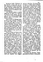 giornale/BVE0697101/1789/unico/00000355