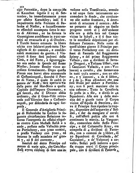 Gazzetta di Parma