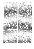 giornale/BVE0697101/1789/unico/00000359