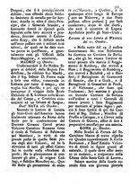 giornale/BVE0697101/1789/unico/00000361