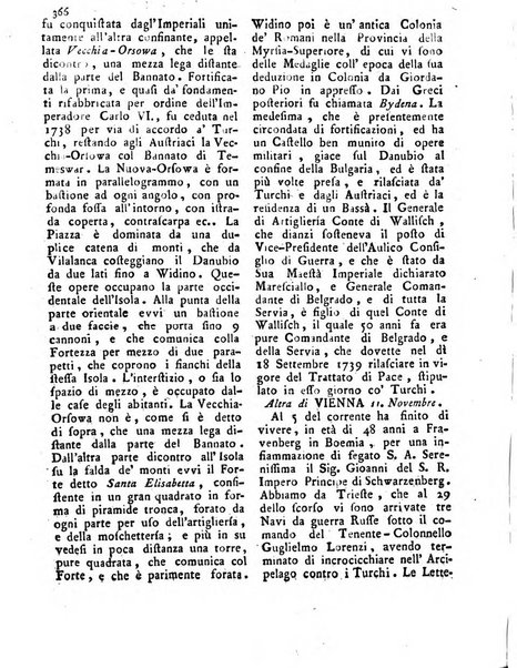 Gazzetta di Parma