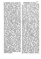 giornale/BVE0697101/1789/unico/00000375