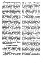 giornale/BVE0697101/1789/unico/00000378