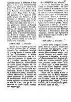 giornale/BVE0697101/1789/unico/00000383