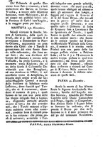 giornale/BVE0697101/1789/unico/00000388