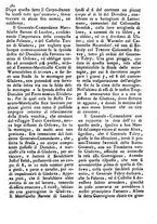 giornale/BVE0697101/1789/unico/00000390